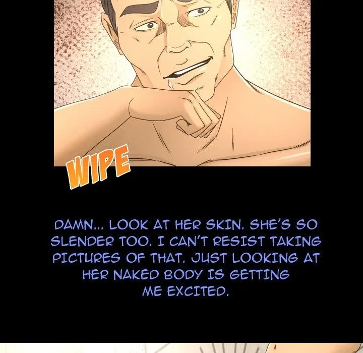 Chapter 10, page 52