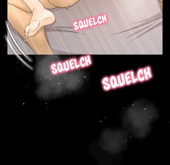 Chapter 10, page 57