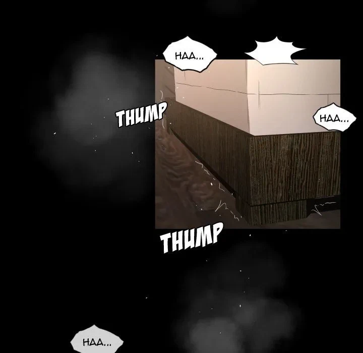 Chapter 10, page 58