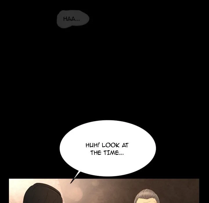 Chapter 10, page 6