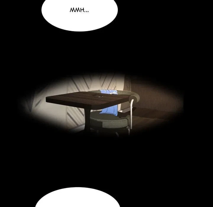 Chapter 10, page 65