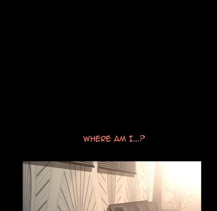 Chapter 10, page 67