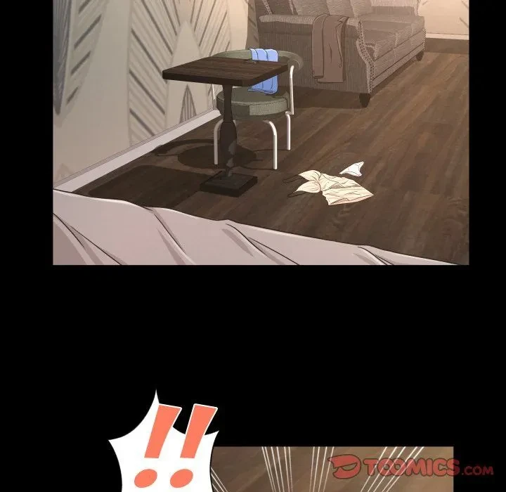 Chapter 10, page 68