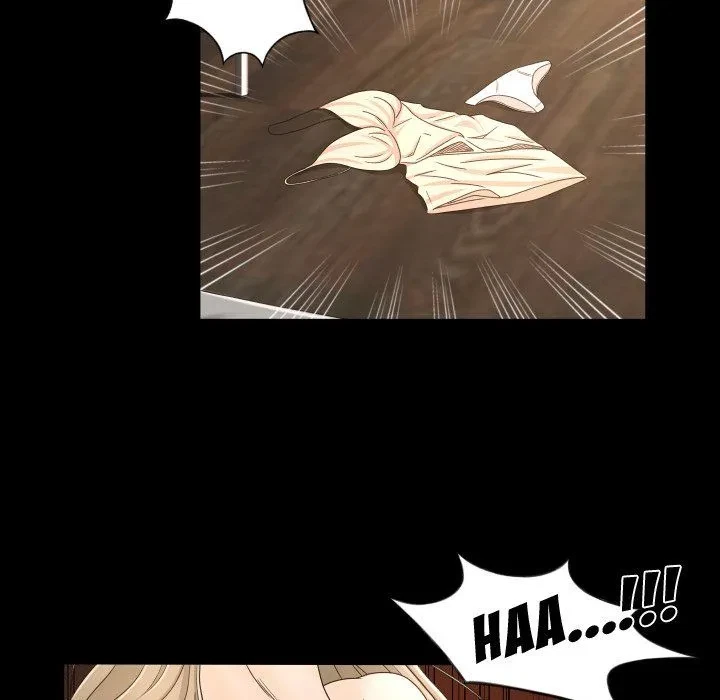 Chapter 10, page 69