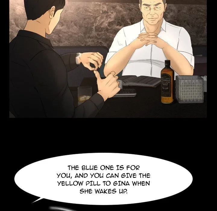 Chapter 10, page 7