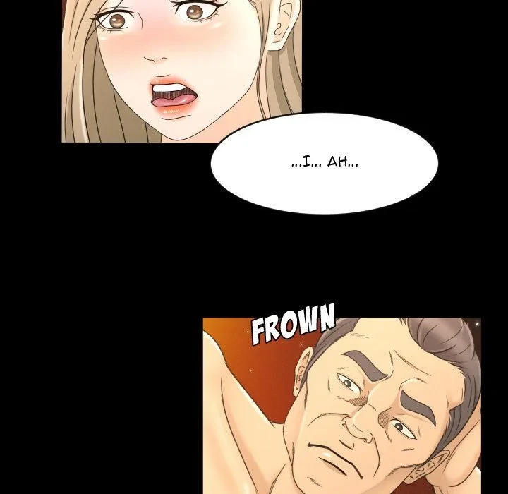 Chapter 10, page 73