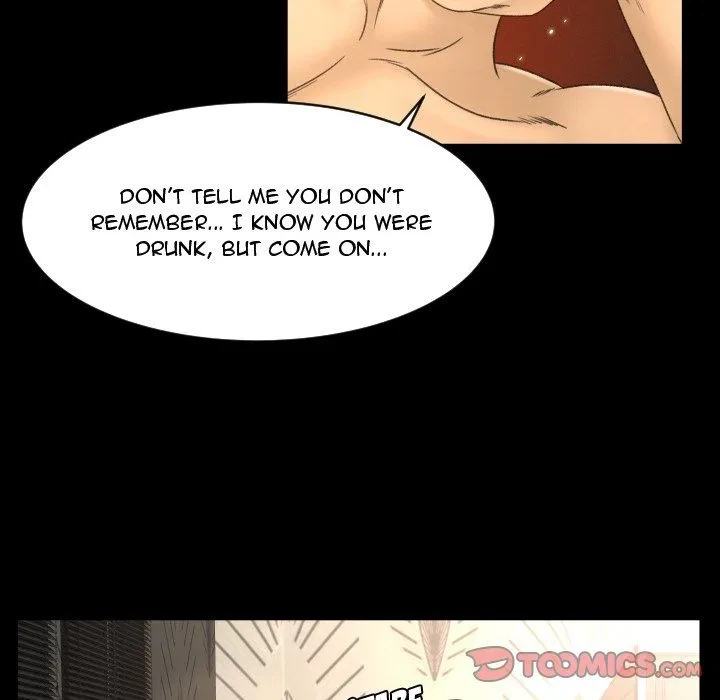 Chapter 10, page 74