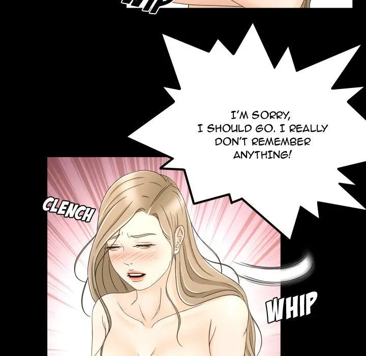 Chapter 10, page 77