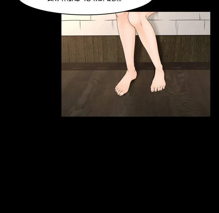 Chapter 10, page 79