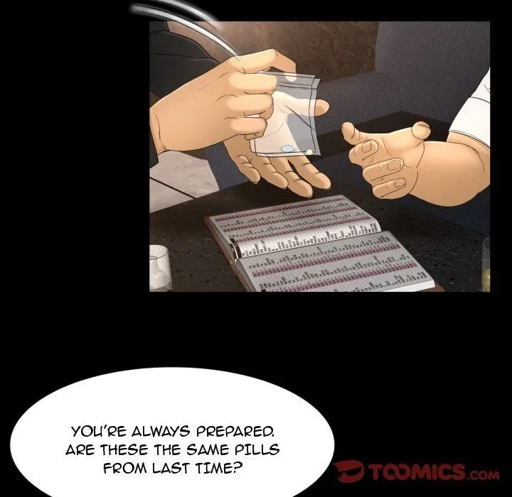 Chapter 10, page 8