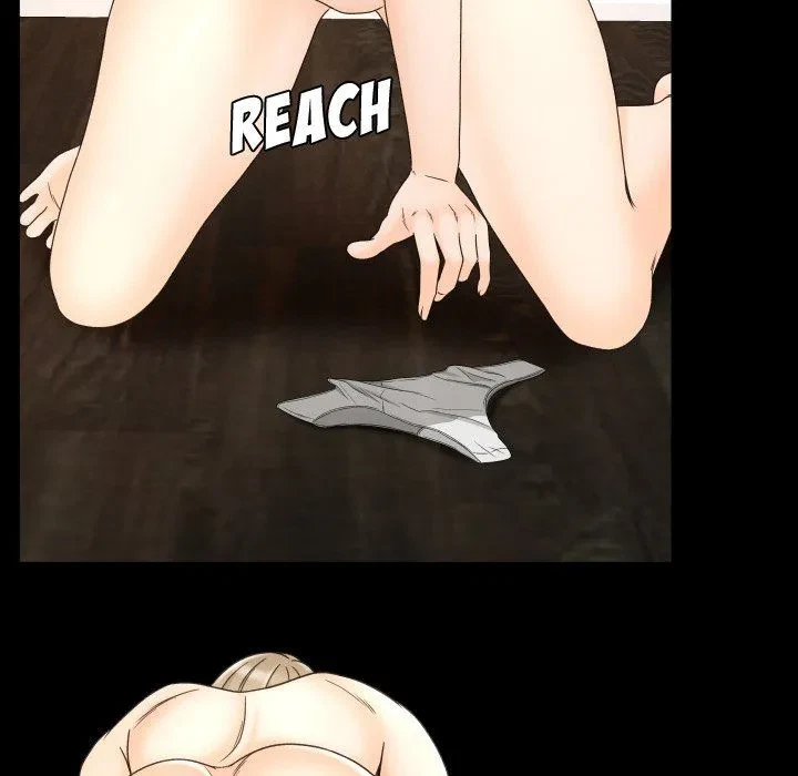 Chapter 10, page 81