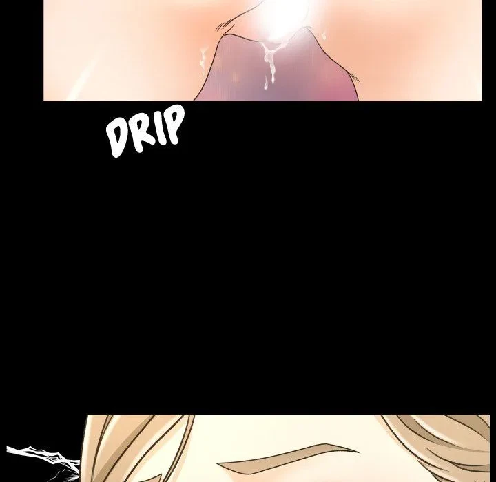 Chapter 10, page 84