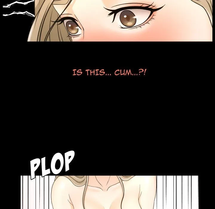 Chapter 10, page 85