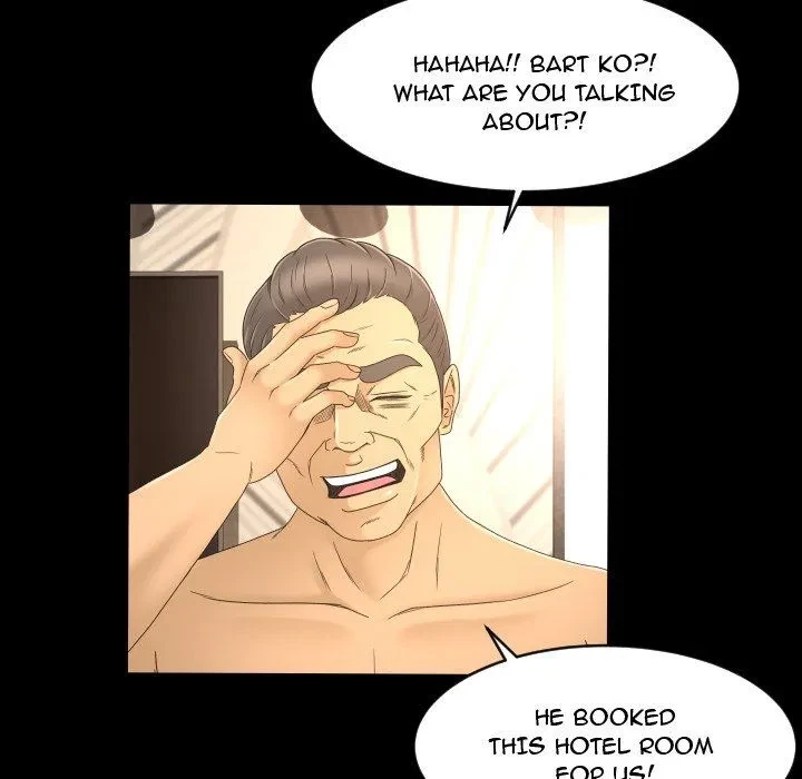Chapter 10, page 87
