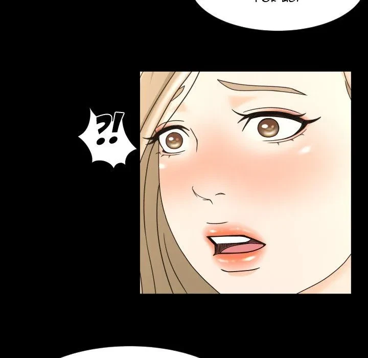 Chapter 10, page 88