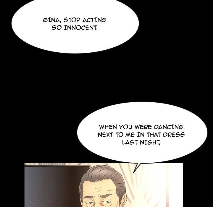 Chapter 10, page 89