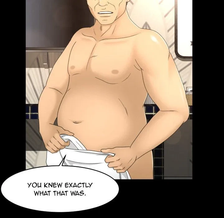 Chapter 10, page 90