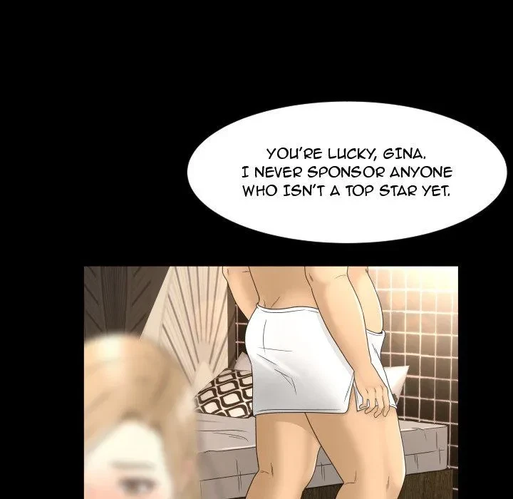 Chapter 10, page 91