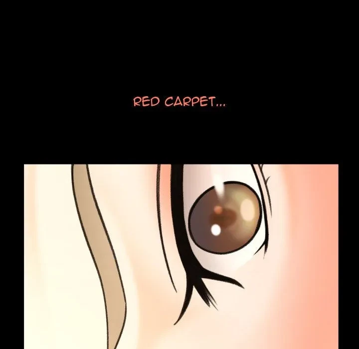Chapter 10, page 96