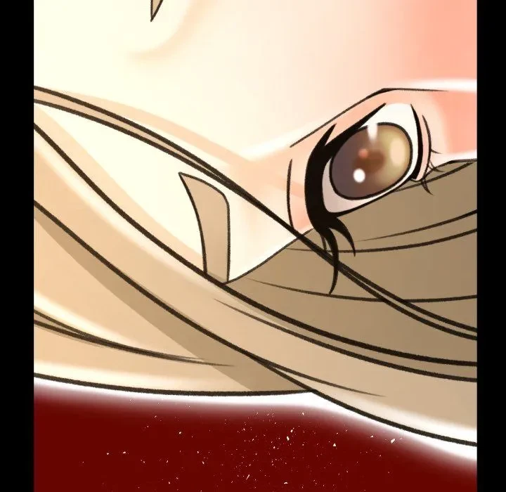 Chapter 10, page 97