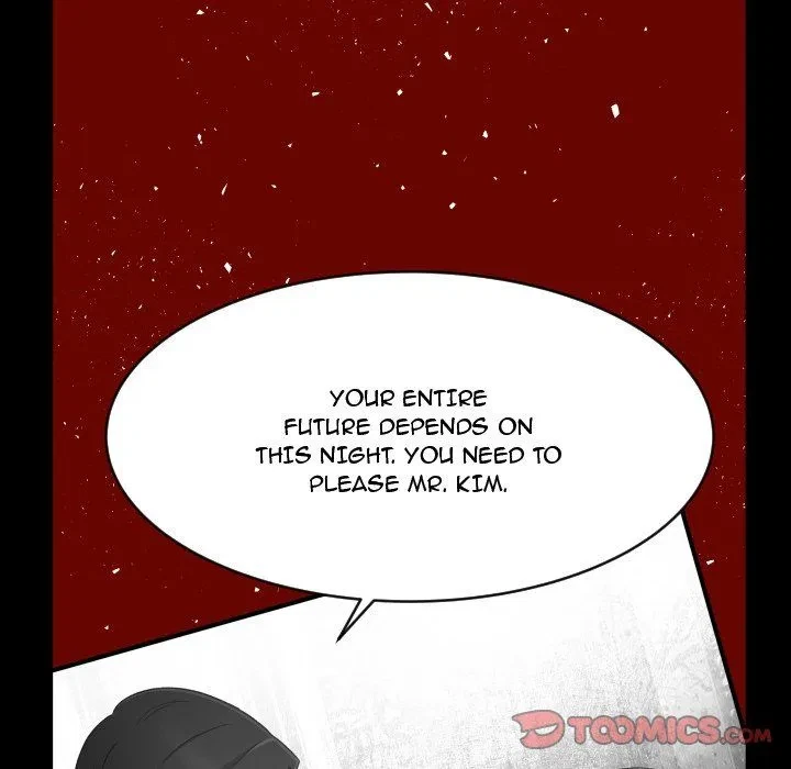 Chapter 10, page 98