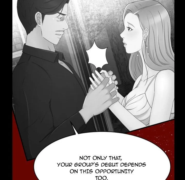 Chapter 10, page 99