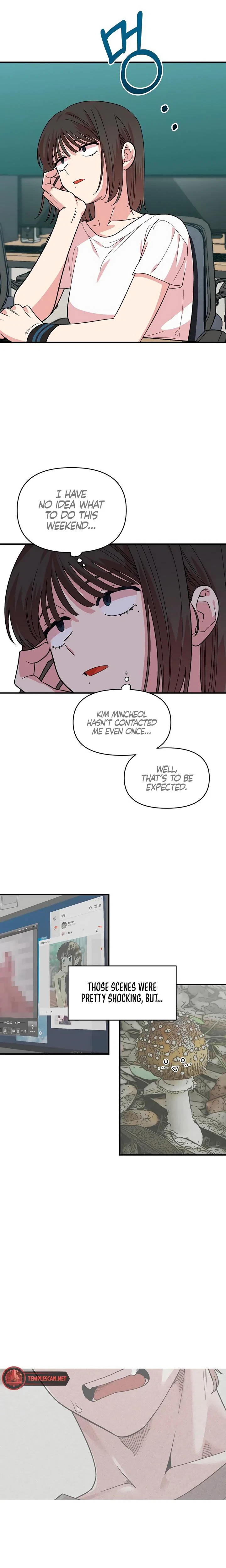 Chapter 2, page 11