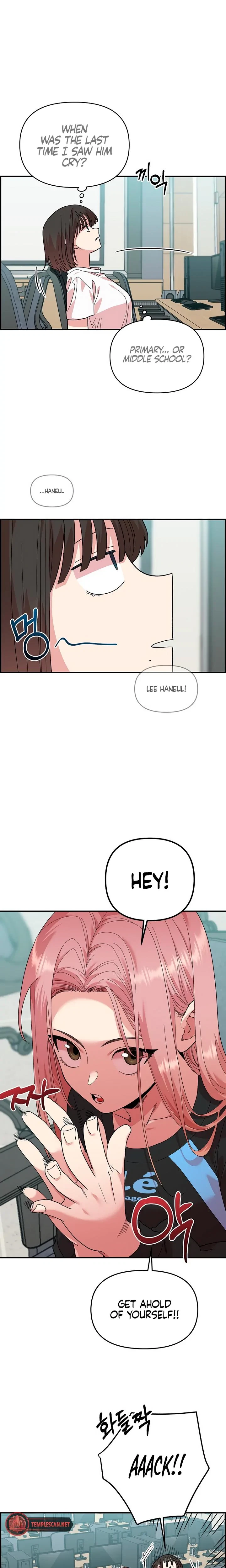 Chapter 2, page 12