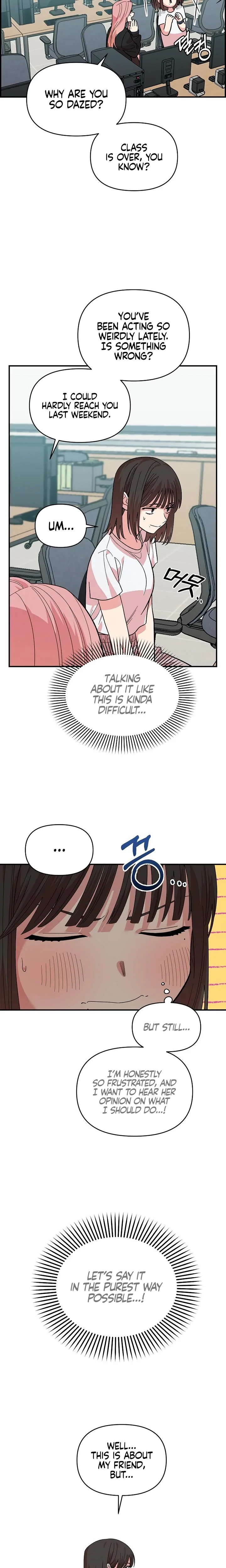 Chapter 2, page 13
