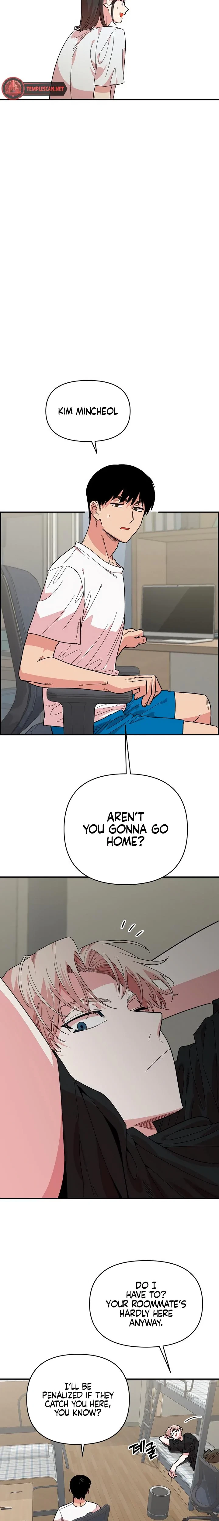 Chapter 2, page 14