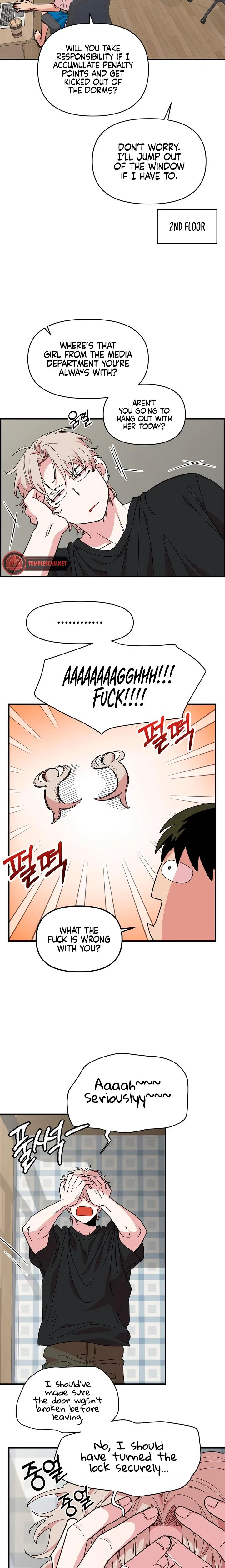 Chapter 2, page 15