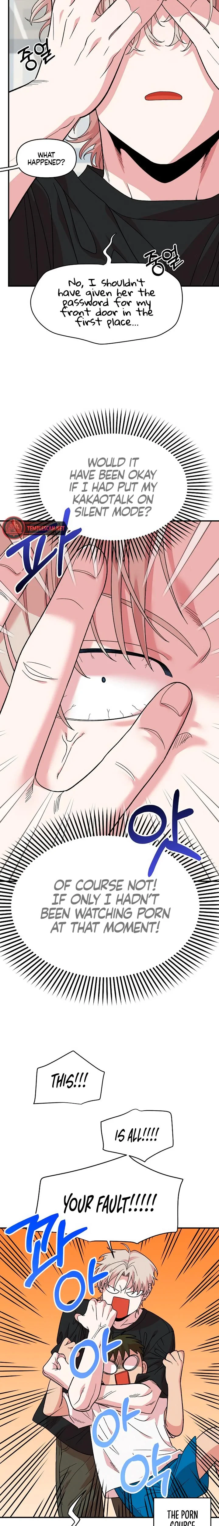 Chapter 2, page 16