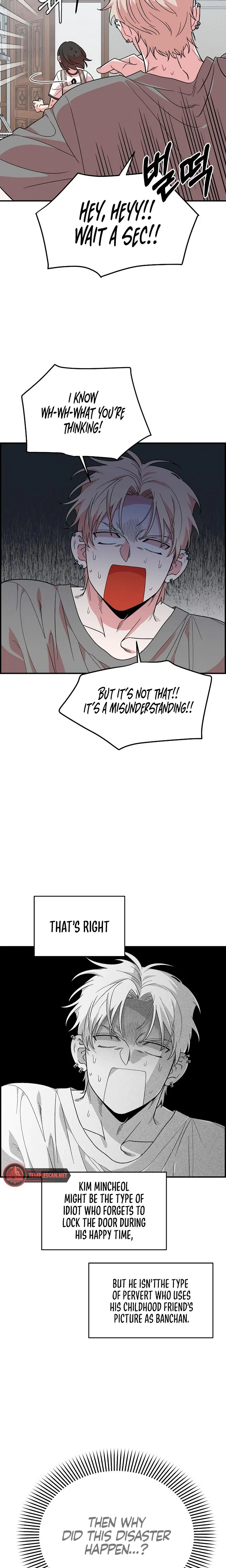 Chapter 2, page 2
