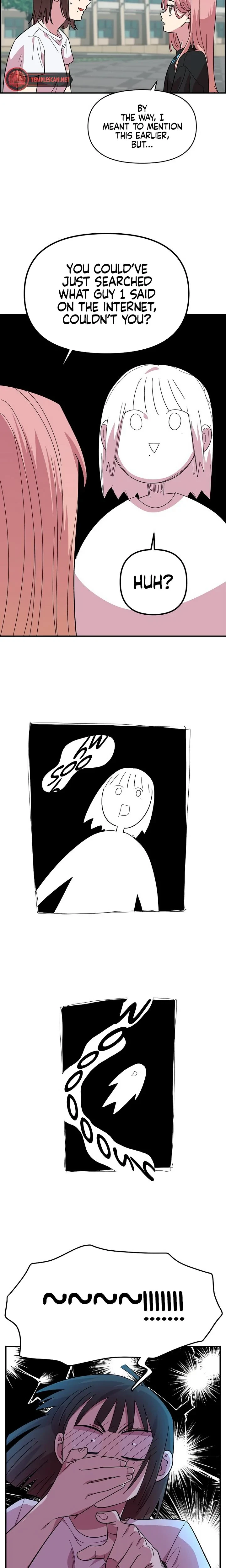 Chapter 2, page 21