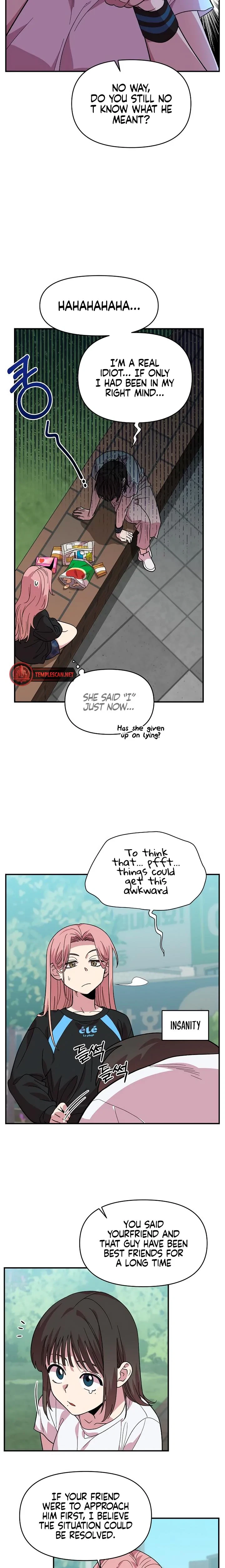 Chapter 2, page 22