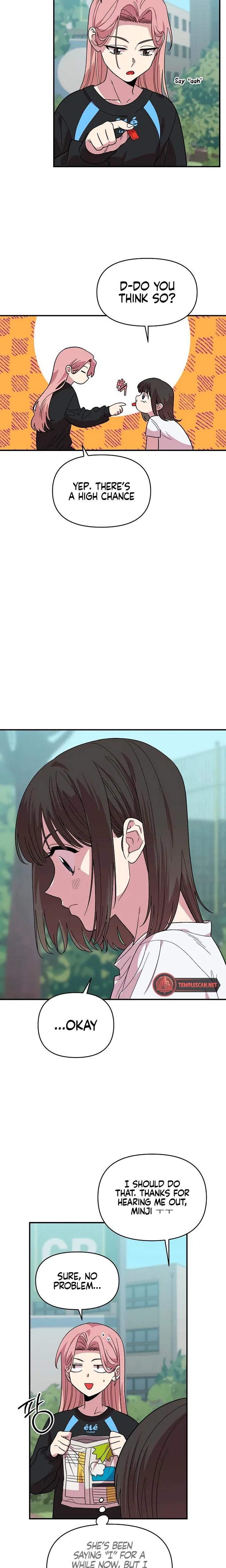 Chapter 2, page 23