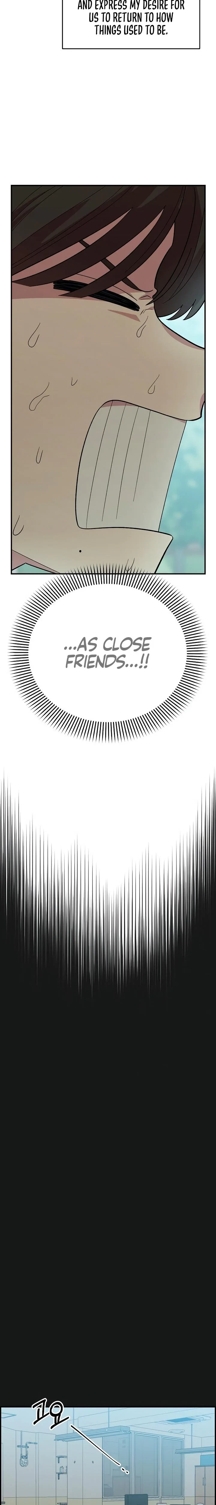 Chapter 2, page 26