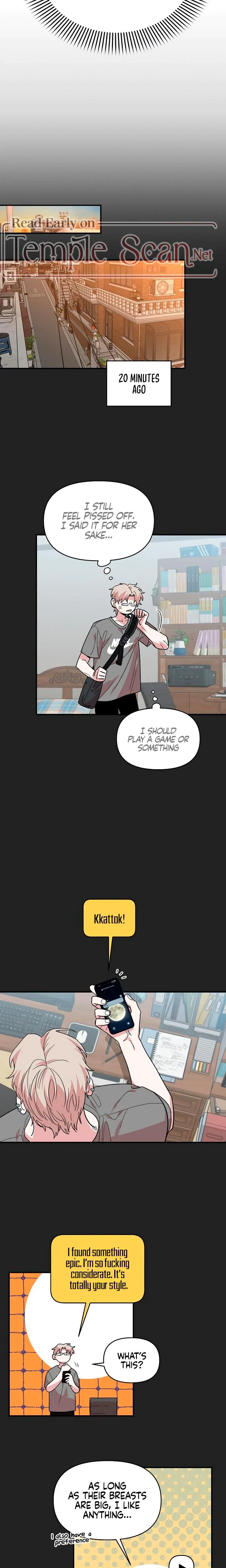 Chapter 2, page 3
