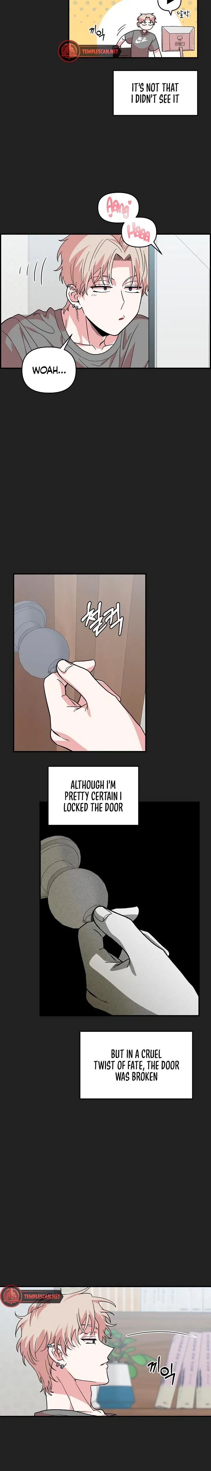 Chapter 2, page 4