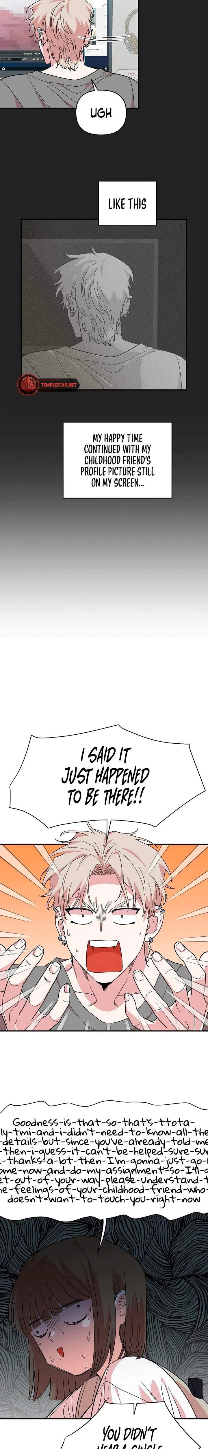 Chapter 2, page 6