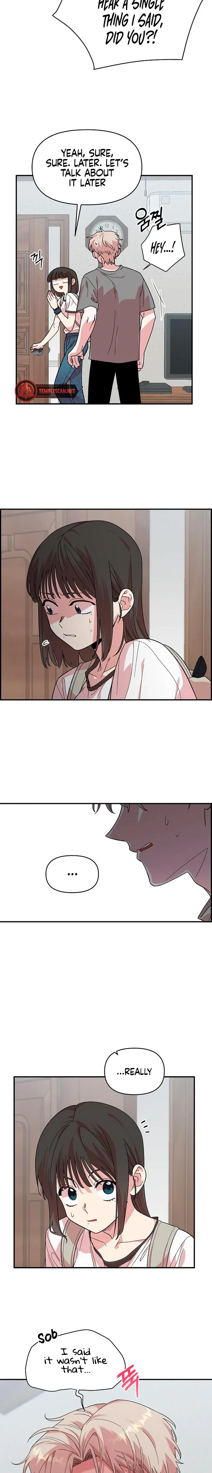 Chapter 2, page 7