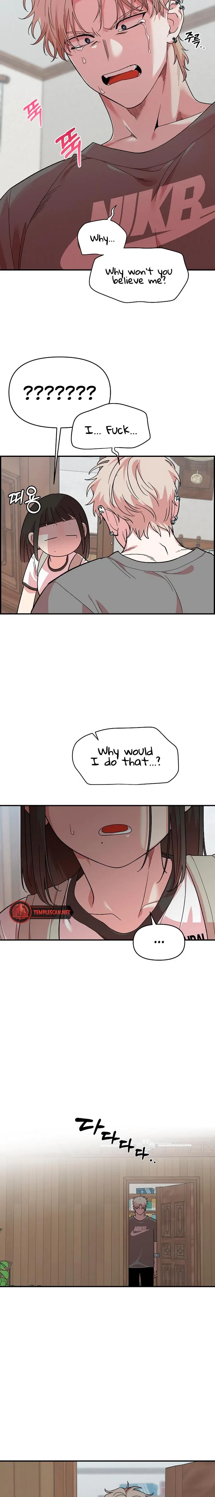 Chapter 2, page 8