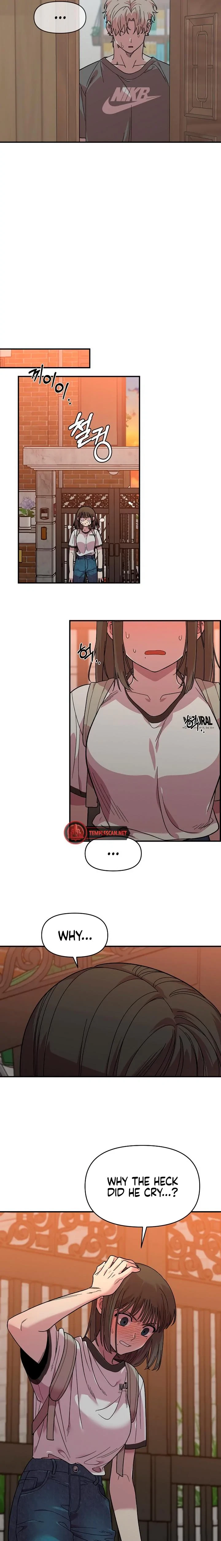 Chapter 2, page 9