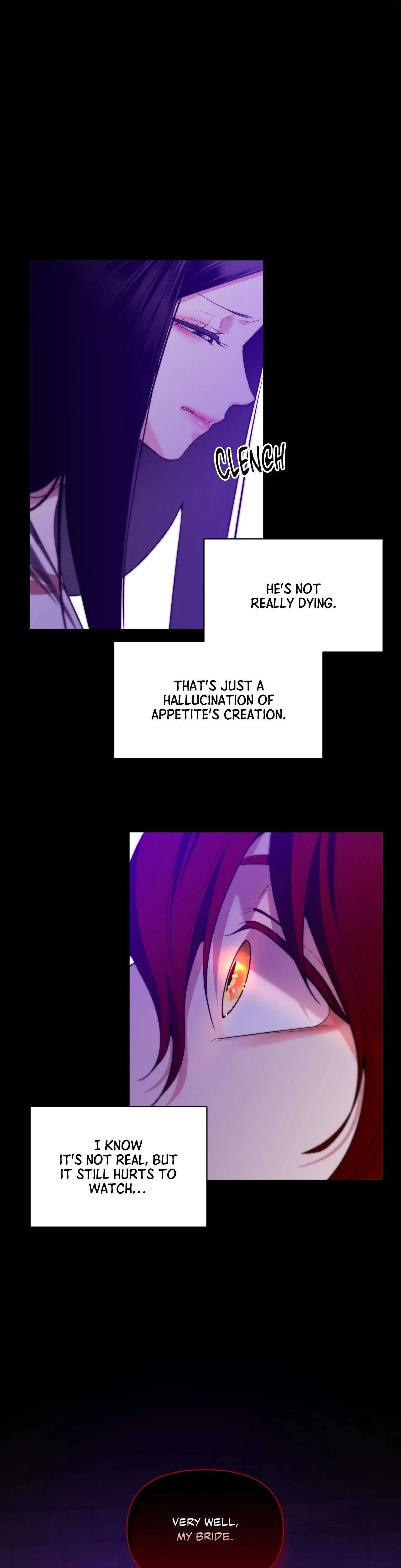 Chapter 84, page 11