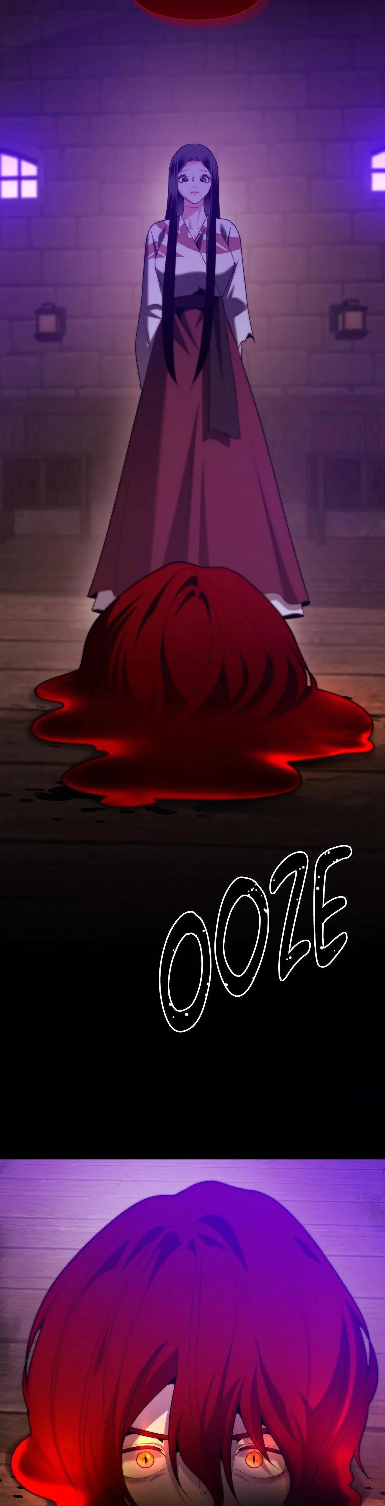 Chapter 84, page 12