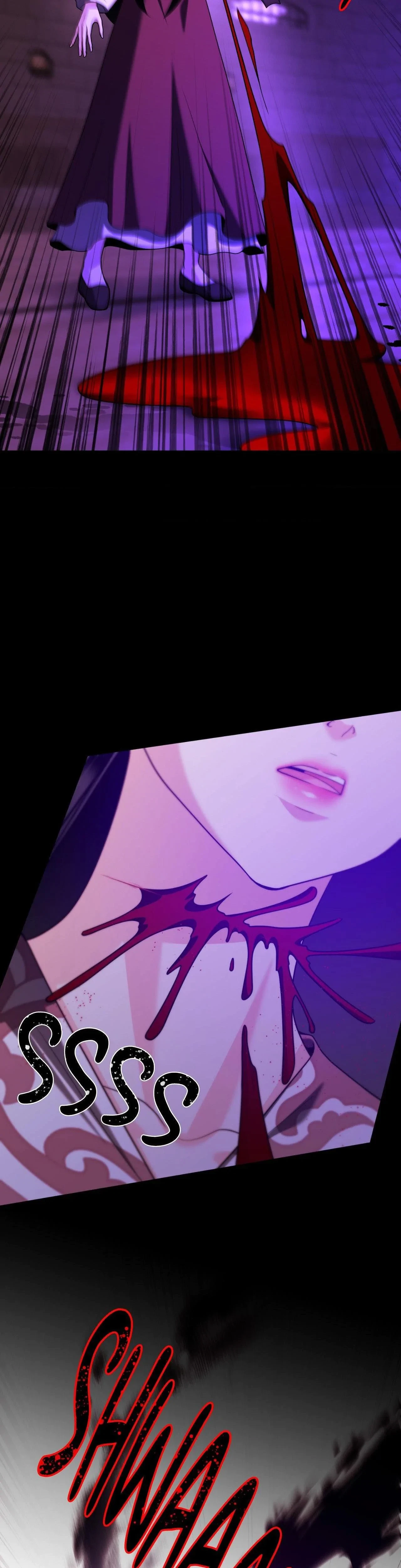 Chapter 84, page 14