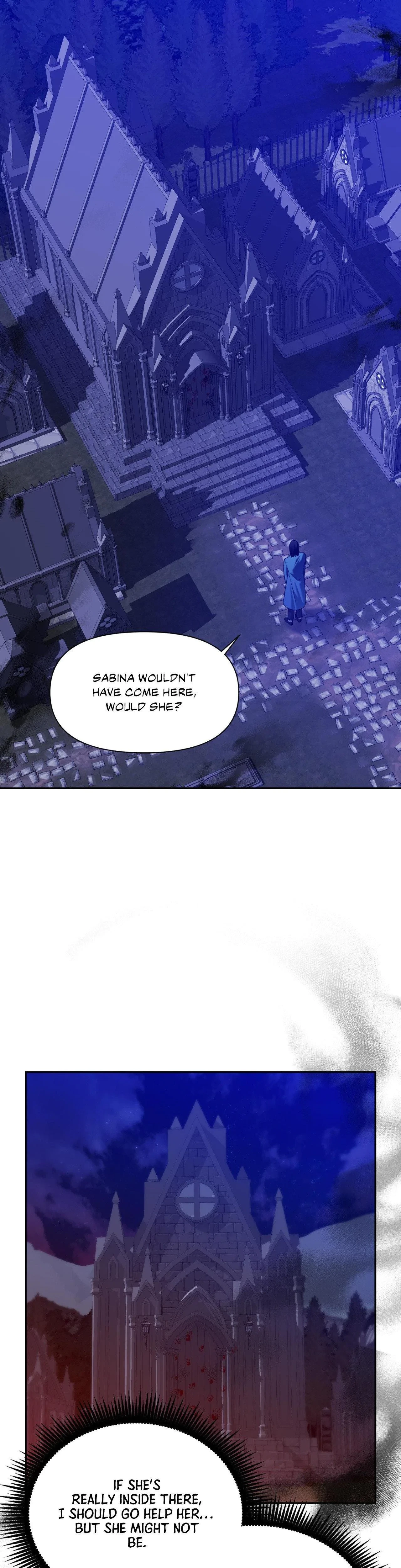 Chapter 84, page 17
