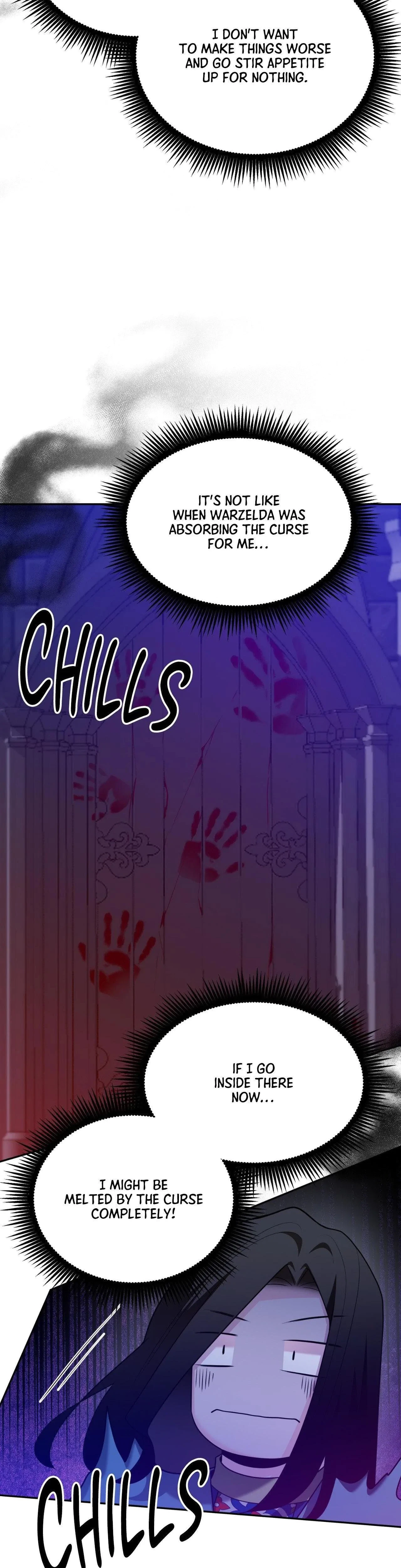 Chapter 84, page 18