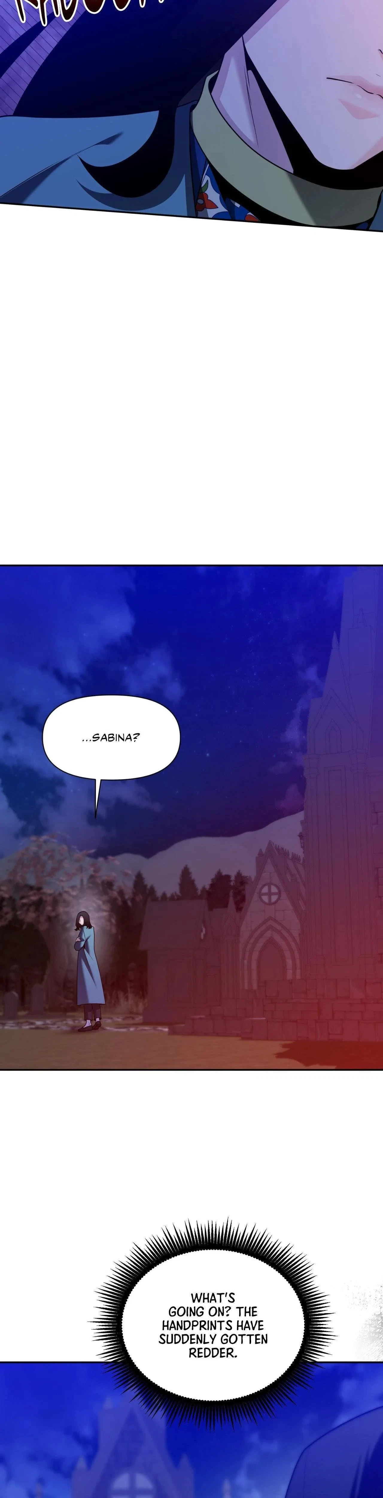 Chapter 84, page 20