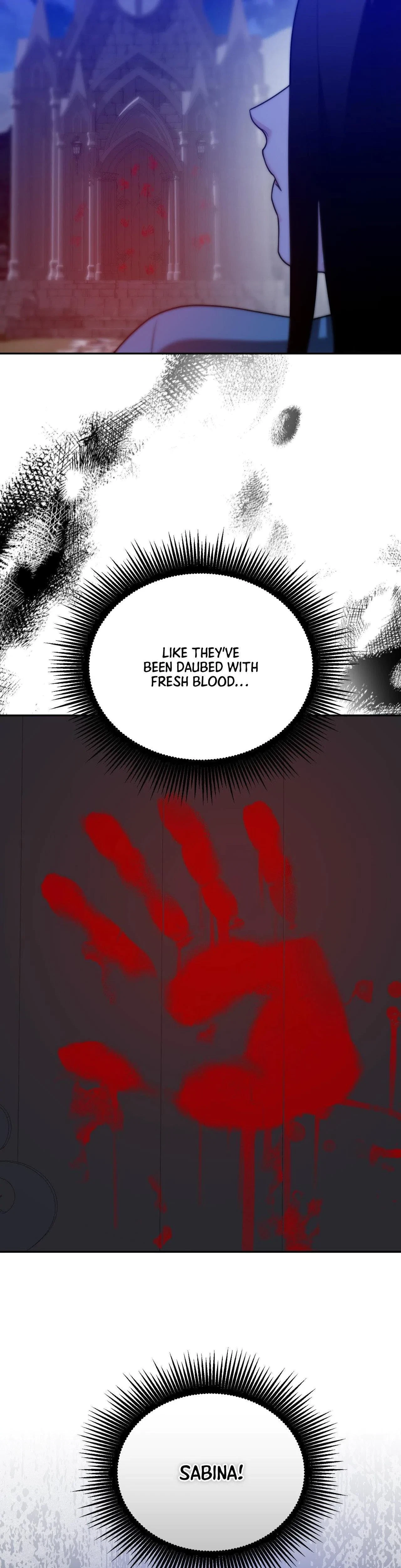 Chapter 84, page 21
